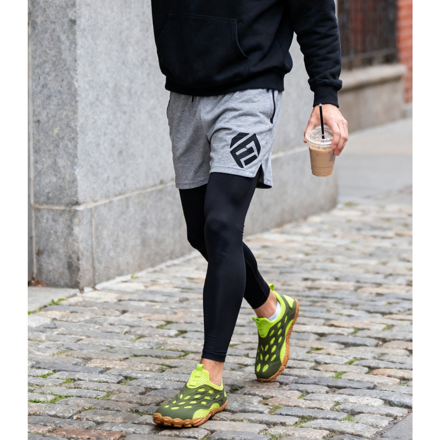 Barefoot Shoes Women Men Fashion Sneakers - Zero Drop Wide Toe Box Shoes Comfortable for Hiking,Walking,Gym,Fitness,Trail Running,Casual Outdoor & Daily Wear - Non-Slip Beach Water Shoe