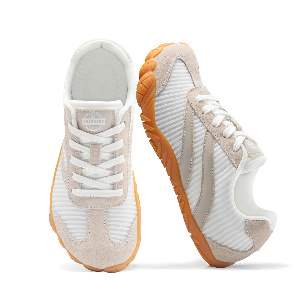 Barefoot Shoes Women Casual Sneakers,Wide Toe Box Shoes Women Zero Drop Barefoot Shoe Men,Minimalist Trail Running Shoe,Non-Slip Lightweight Breathable Comfortable Fashion Walking Hiking Shoes Unisex