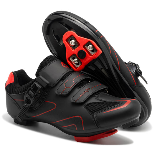 Barefoot Shoes Women Casual Sneakers,Wide Toe Box Shoes Women Zero Drop Barefoot Shoe Men,Minimalist Trail Running Shoe,Non-Slip Lightweight Breathable Comfortable Fashion Walking Hiking Shoes Unisex