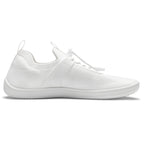 Hike Barefoot Shoes Women, Wide Toe Box Walking Shoes for Men, Minimalist Barefoot Shoe Men, Zero-Drop Non-Slip Breathable Comfortable Barefoot Sneakers for Hiking, Gym Workout, Camping
