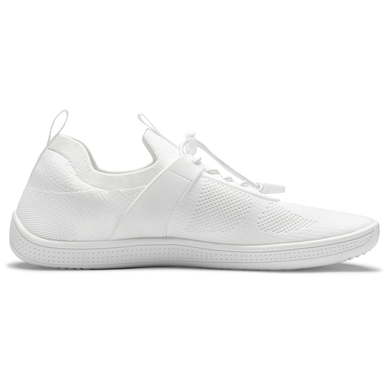 Hike Barefoot Shoes Women, Wide Toe Box Walking Shoes for Men, Minimalist Barefoot Shoe Men, Zero-Drop Non-Slip Breathable Comfortable Barefoot Sneakers for Hiking, Gym Workout, Camping