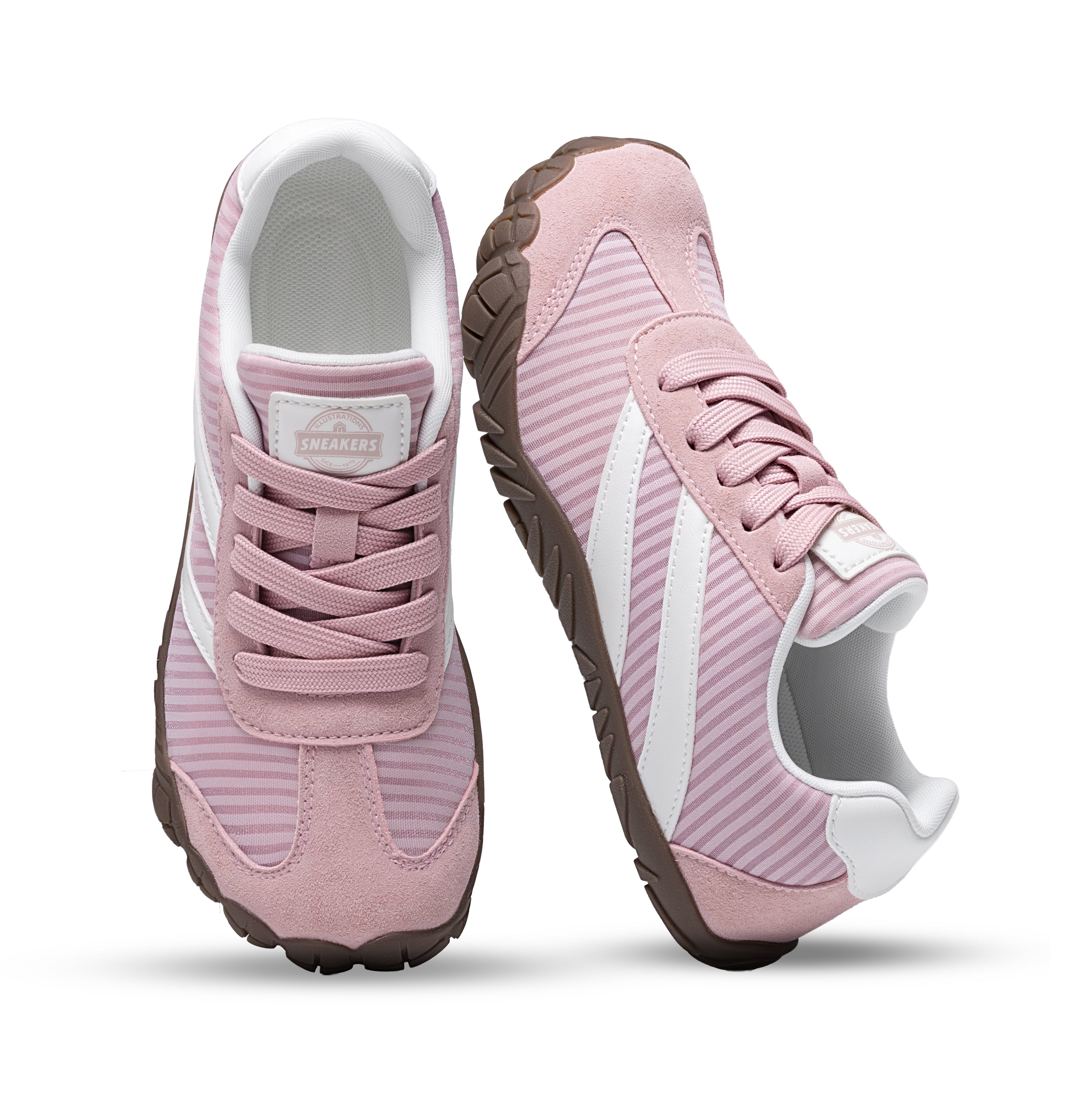 Barefoot Shoes Women Casual Sneakers,Wide Toe Box Shoes Women Zero Drop Barefoot Shoe Men,Minimalist Trail Running Shoe,Non-Slip Lightweight Breathable Comfortable Fashion Walking Hiking Shoes Unisex B1388