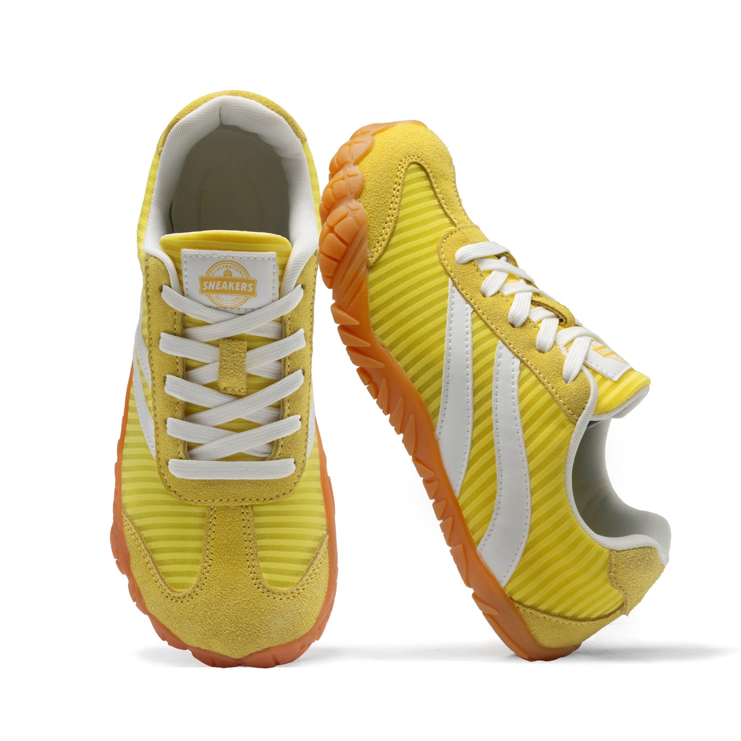 Barefoot Shoes Women Casual Sneakers,Wide Toe Box Shoes Women Zero Drop Barefoot Shoe Men,Minimalist Trail Running Shoe,Non-Slip Lightweight Breathable Comfortable Fashion Walking Hiking Shoes Unisex