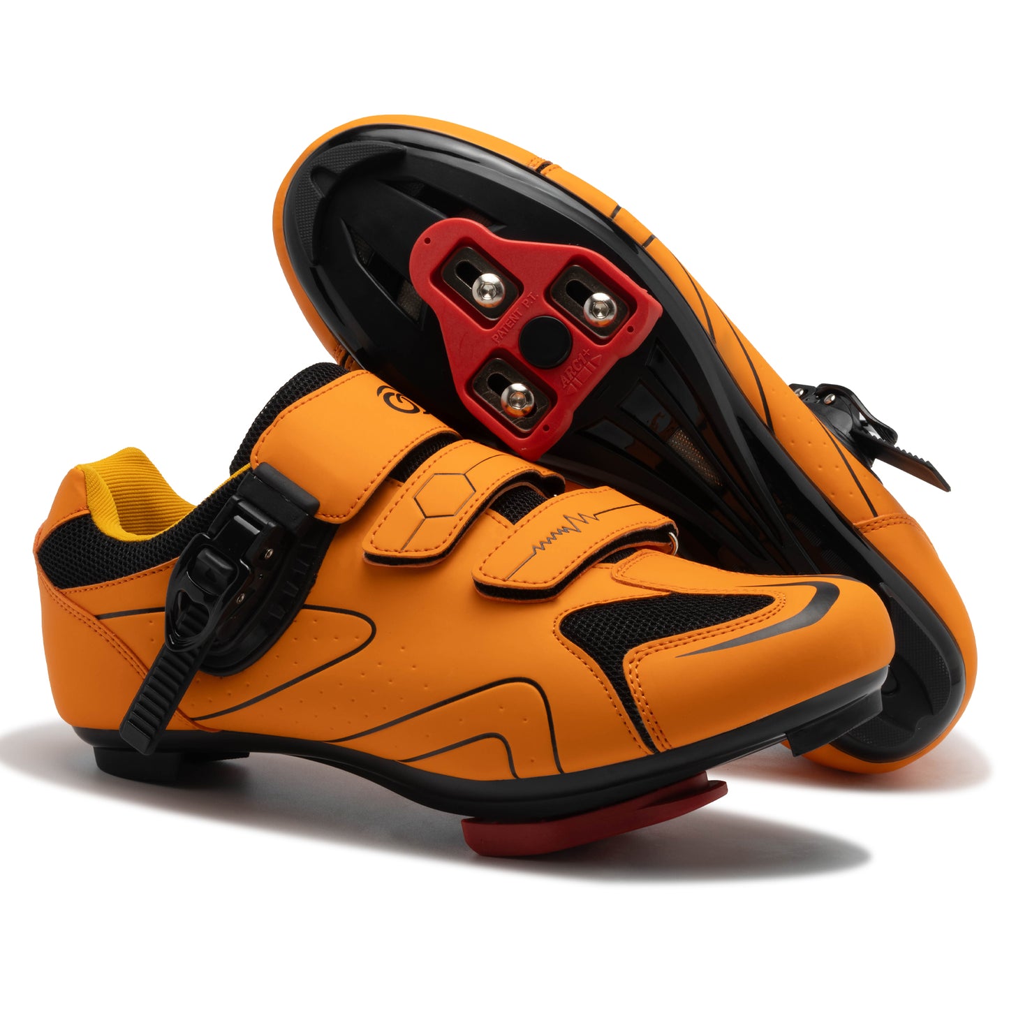 Barefoot Shoes Women Casual Sneakers,Wide Toe Box Shoes Women Zero Drop Barefoot Shoe Men,Minimalist Trail Running Shoe,Non-Slip Lightweight Breathable Comfortable Fashion Walking Hiking Shoes Unisex