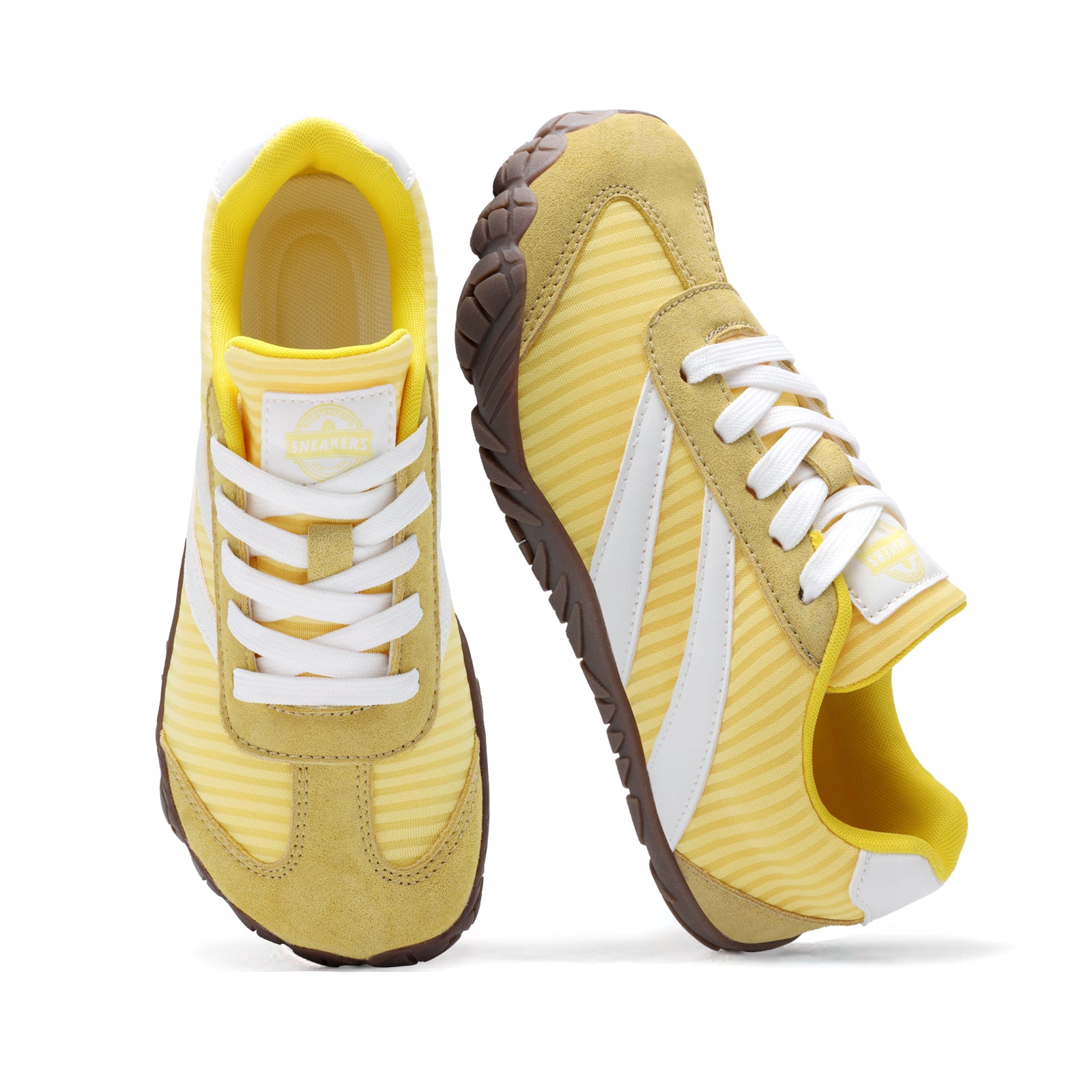 Barefoot Shoes Women Casual Sneakers,Wide Toe Box Shoes Women Zero Drop Barefoot Shoe Men,Minimalist Trail Running Shoe,Non-Slip Lightweight Breathable Comfortable Fashion Walking Hiking Shoes Unisex B1388