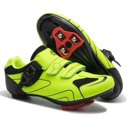 Barefoot Shoes Women Casual Sneakers,Wide Toe Box Shoes Women Zero Drop Barefoot Shoe Men,Minimalist Trail Running Shoe,Non-Slip Lightweight Breathable Comfortable Fashion Walking Hiking Shoes Unisex