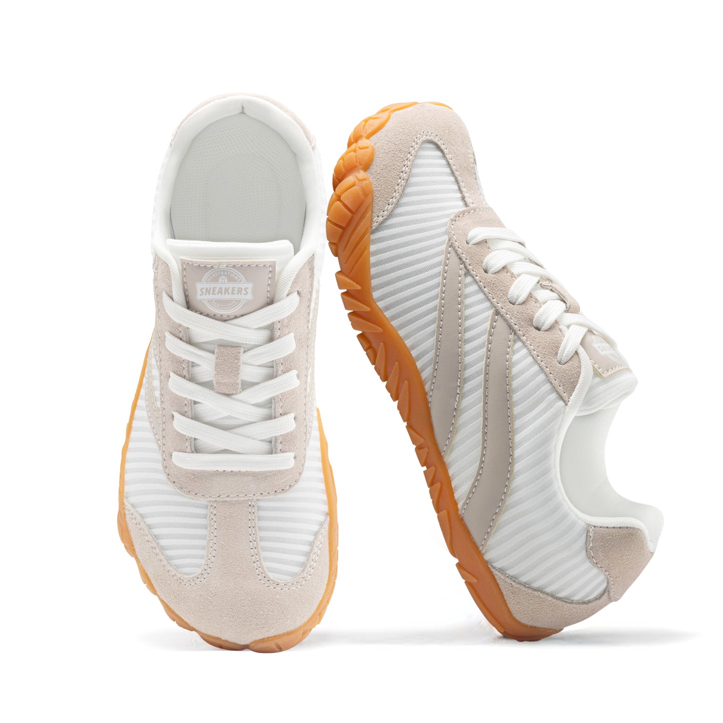 Barefoot Shoes Women Casual Sneakers,Wide Toe Box Shoes Women Zero Drop Barefoot Shoe Men,Minimalist Trail Running Shoe,Non-Slip Lightweight Breathable Comfortable Fashion Walking Hiking Shoes Unisex