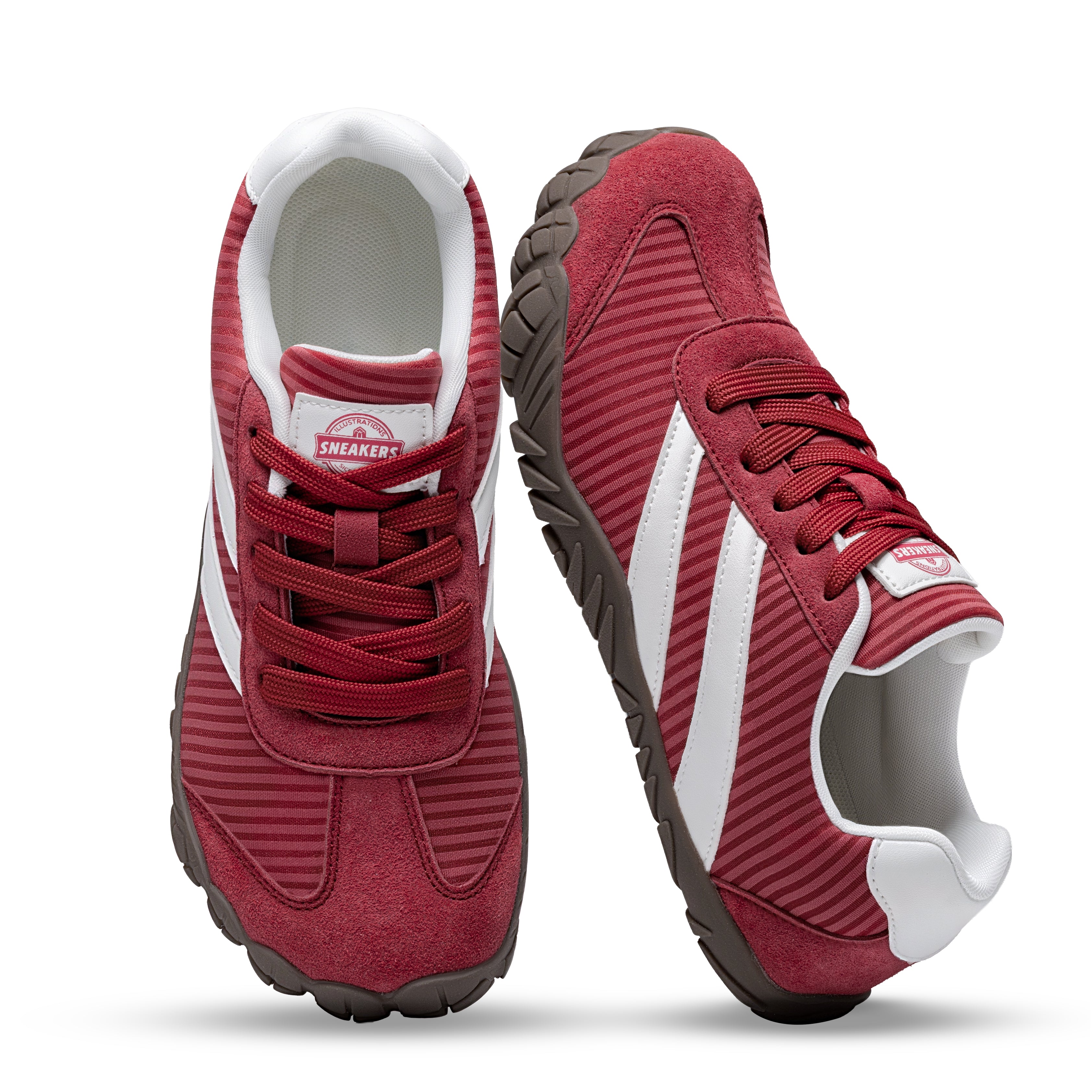 Barefoot Shoes Women Casual Sneakers,Wide Toe Box Shoes Women Zero Drop Barefoot Shoe Men,Minimalist Trail Running Shoe,Non-Slip Lightweight Breathable Comfortable Fashion Walking Hiking Shoes Unisex B1388