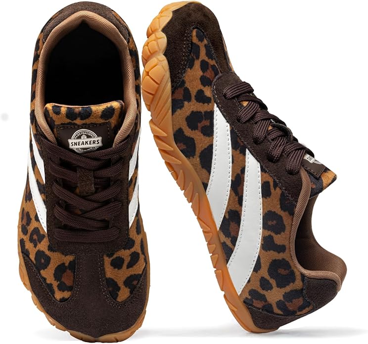 Barefoot Shoes Women Casual Sneakers,Wide Toe Box Shoes Women Zero Drop Barefoot Shoe Men,Minimalist Trail Running Shoe,Non-Slip Lightweight Breathable Comfortable Fashion Walking Hiking Shoes Unisex