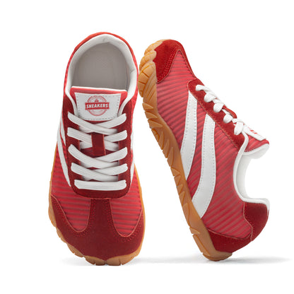 Barefoot Shoes Women Casual Sneakers,Wide Toe Box Shoes Women Zero Drop Barefoot Shoe Men,Minimalist Trail Running Shoe,Non-Slip Lightweight Breathable Comfortable Fashion Walking Hiking Shoes Unisex