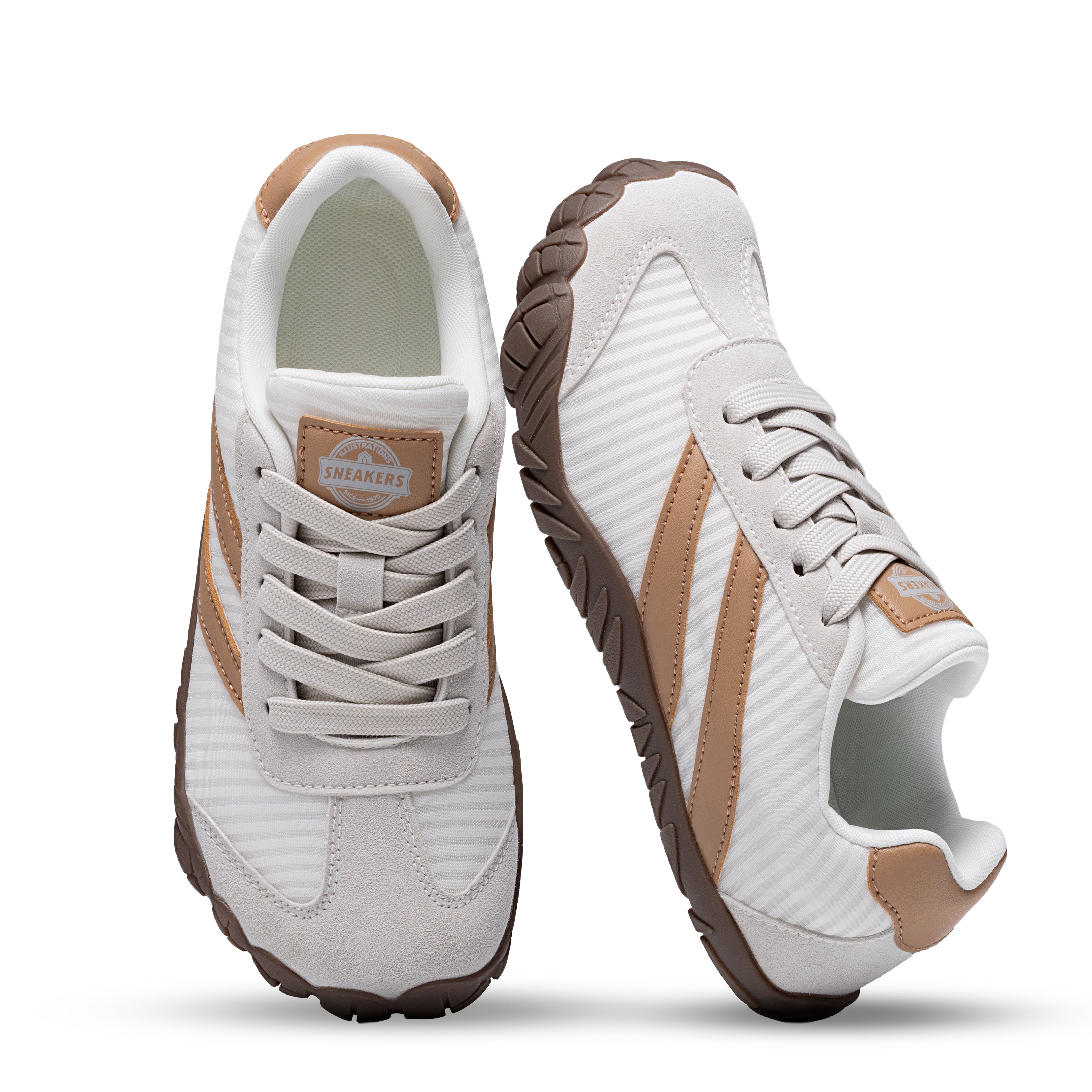 Barefoot Shoes Women Casual Sneakers,Wide Toe Box Shoes Women Zero Drop Barefoot Shoe Men,Minimalist Trail Running Shoe,Non-Slip Lightweight Breathable Comfortable Fashion Walking Hiking Shoes Unisex B1388