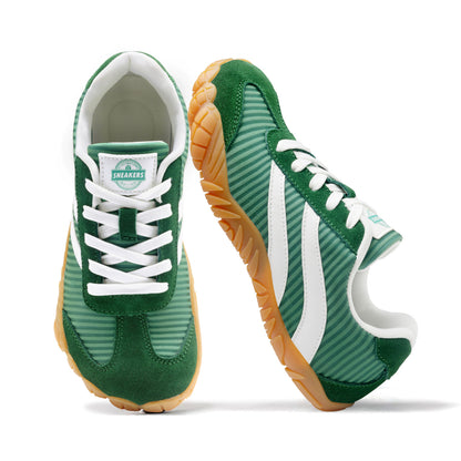 Barefoot Shoes Women Casual Sneakers,Wide Toe Box Shoes Women Zero Drop Barefoot Shoe Men,Minimalist Trail Running Shoe,Non-Slip Lightweight Breathable Comfortable Fashion Walking Hiking Shoes Unisex