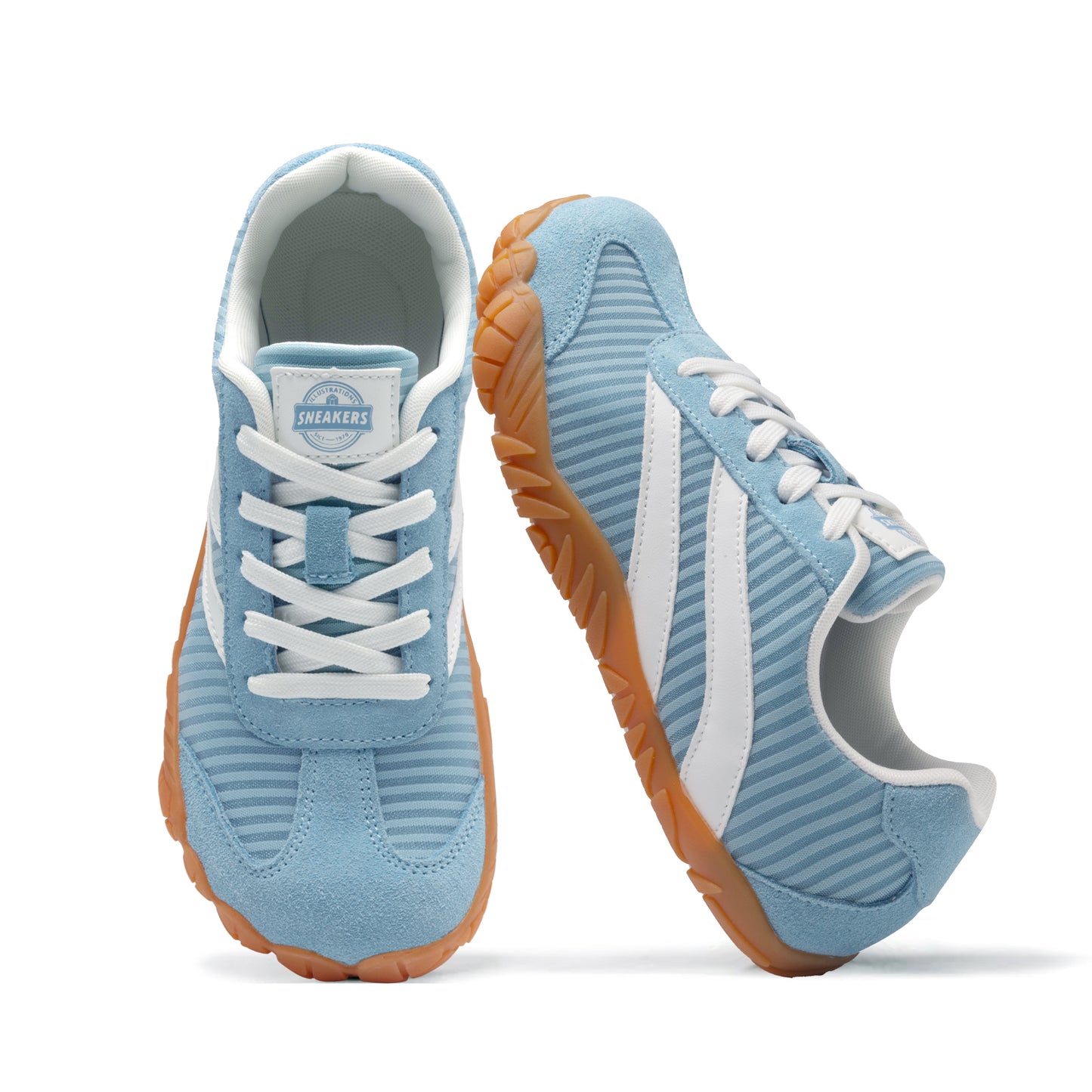 Barefoot Shoes Women Casual Sneakers,Wide Toe Box Shoes Women Zero Drop Barefoot Shoe Men,Minimalist Trail Running Shoe,Non-Slip Lightweight Breathable Comfortable Fashion Walking Hiking Shoes Unisex