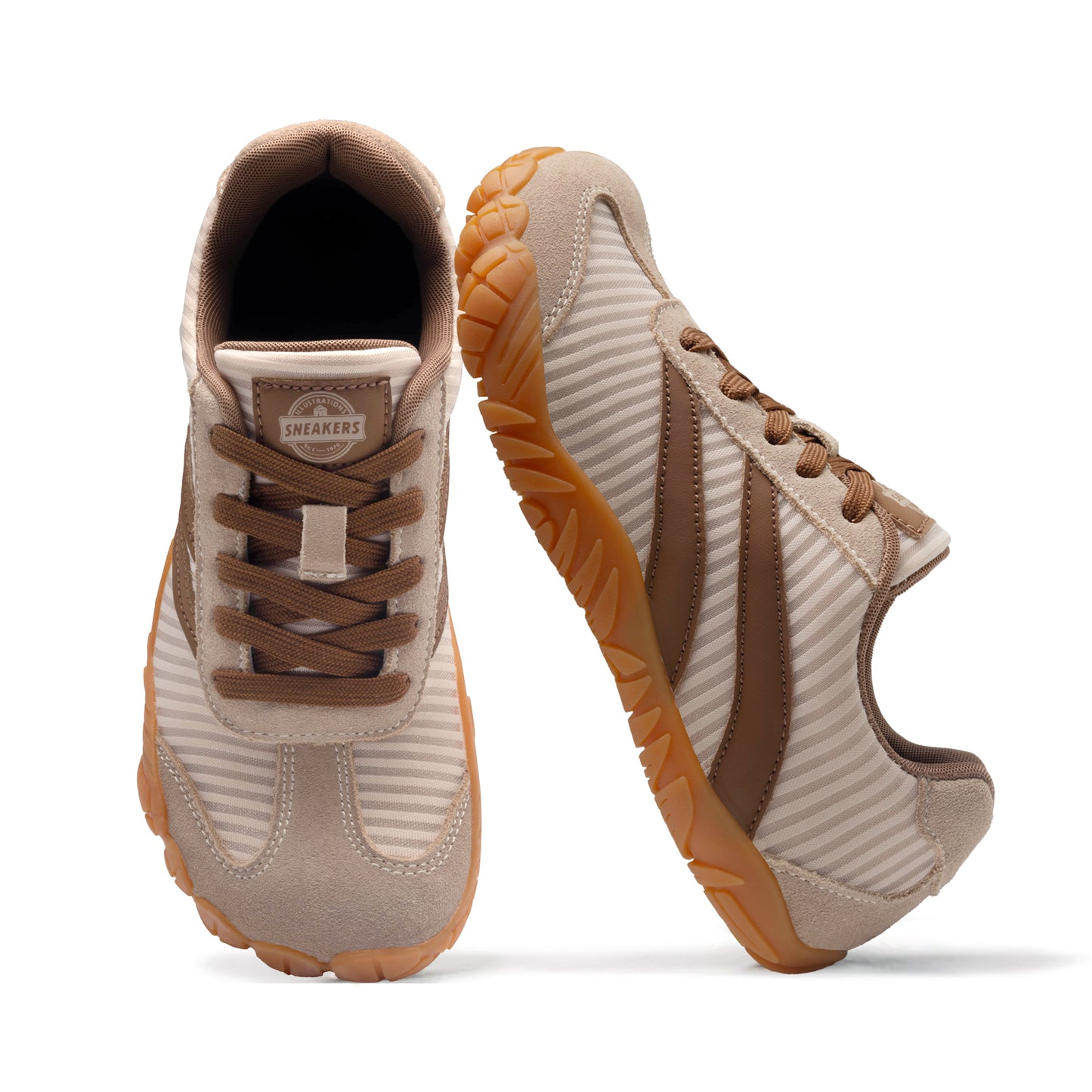 Barefoot Shoes Women Casual Sneakers,Wide Toe Box Shoes Women Zero Drop Barefoot Shoe Men,Minimalist Trail Running Shoe,Non-Slip Lightweight Breathable Comfortable Fashion Walking Hiking Shoes Unisex