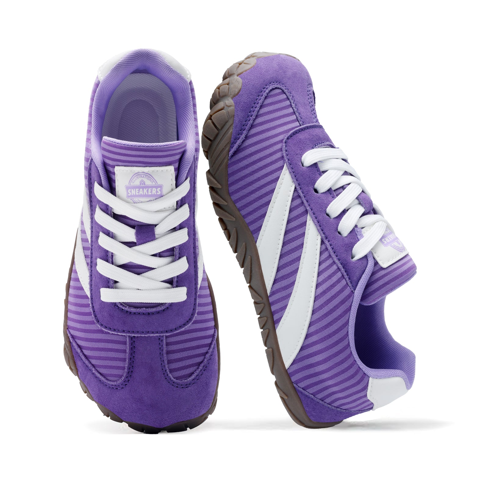 Barefoot Shoes Women Casual Sneakers,Wide Toe Box Shoes Women Zero Drop Barefoot Shoe Men,Minimalist Trail Running Shoe,Non-Slip Lightweight Breathable Comfortable Fashion Walking Hiking Shoes Unisex B1388