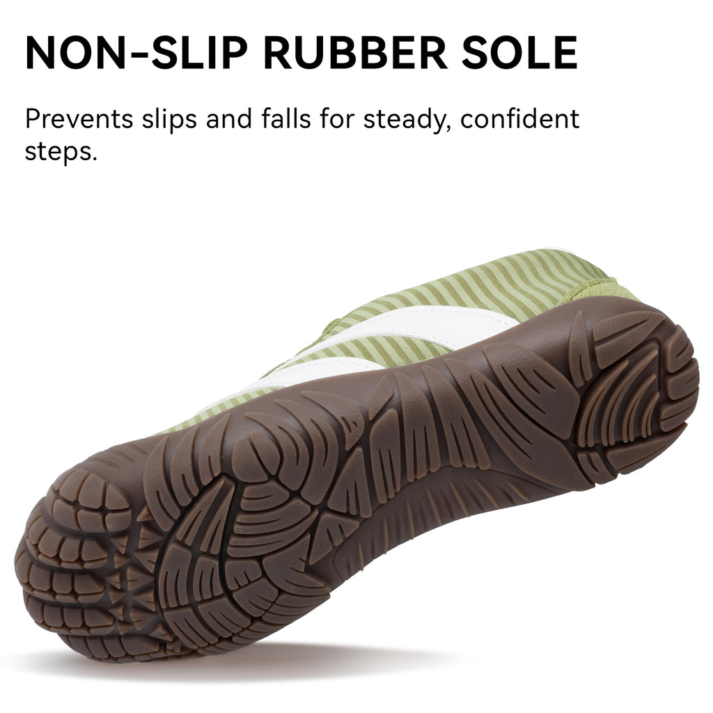 Barefoot Shoes Women Casual Sneakers,Wide Toe Box Shoes Women Zero Drop Barefoot Shoe Men,Minimalist Trail Running Shoe,Non-Slip Lightweight Breathable Comfortable Fashion Walking Hiking Shoes Unisex B1388