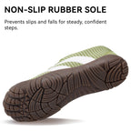 Barefoot Shoes Women Casual Sneakers,Wide Toe Box Shoes Women Zero Drop Barefoot Shoe Men,Minimalist Trail Running Shoe,Non-Slip Lightweight Breathable Comfortable Fashion Walking Hiking Shoes Unisex B1388