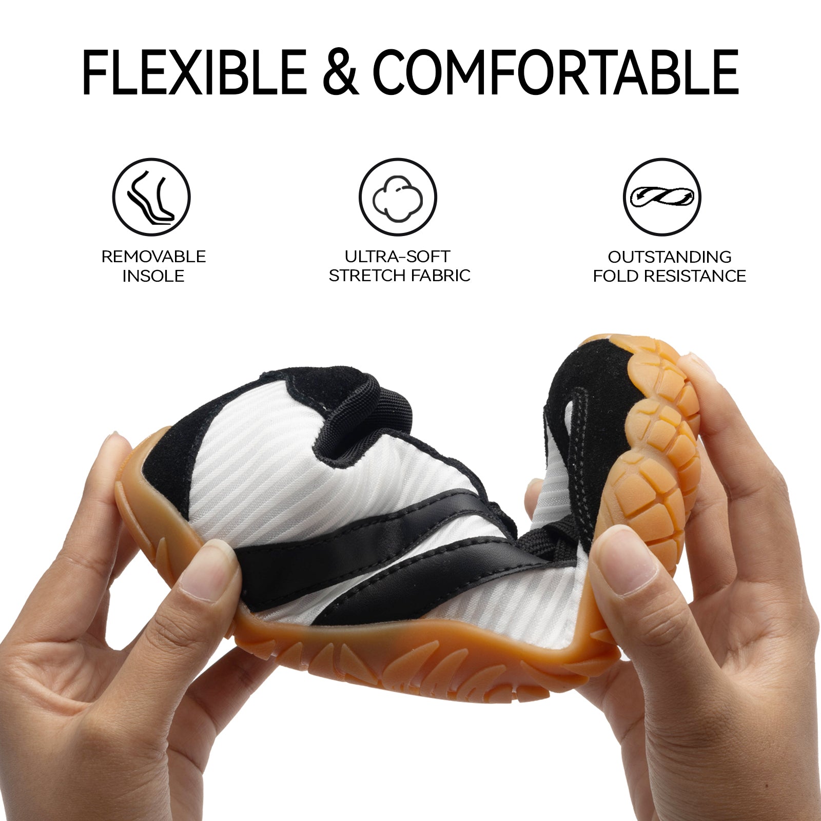 Barefoot Shoes Women Casual Sneakers,Wide Toe Box Shoes Women Zero Drop Barefoot Shoe Men,Minimalist Trail Running Shoe,Non-Slip Lightweight Breathable Comfortable Fashion Walking Hiking Shoes Unisex