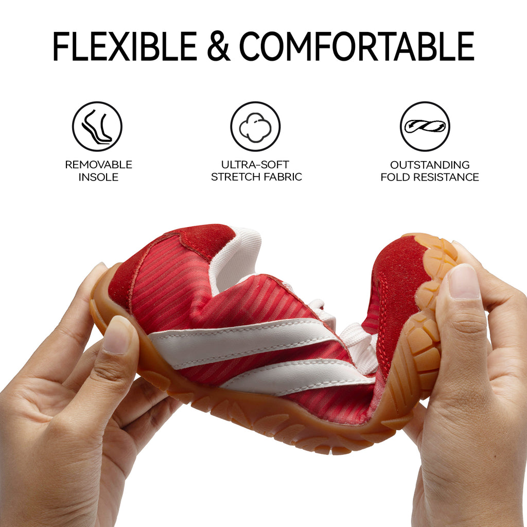 Barefoot Shoes Women Casual Sneakers,Wide Toe Box Shoes Women Zero Drop Barefoot Shoe Men,Minimalist Trail Running Shoe,Non-Slip Lightweight Breathable Comfortable Fashion Walking Hiking Shoes Unisex