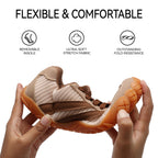 Barefoot Shoes Women Casual Sneakers,Wide Toe Box Shoes Women Zero Drop Barefoot Shoe Men,Minimalist Trail Running Shoe,Non-Slip Lightweight Breathable Comfortable Fashion Walking Hiking Shoes Unisex