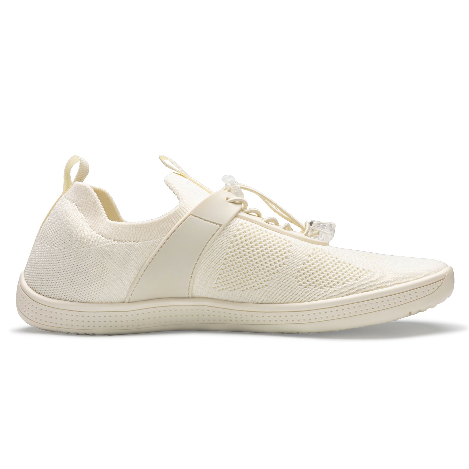Hike Barefoot Shoes Women, Wide Toe Box Walking Shoes for Men, Minimalist Barefoot Shoe Men, Zero-Drop Non-Slip Breathable Comfortable Barefoot Sneakers for Hiking, Gym Workout, Camping