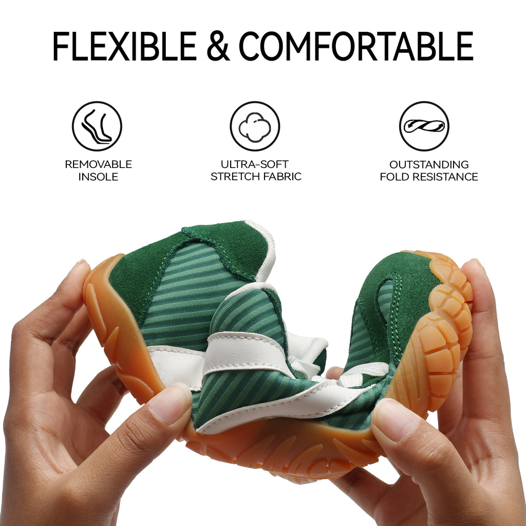 Barefoot Shoes Women Casual Sneakers,Wide Toe Box Shoes Women Zero Drop Barefoot Shoe Men,Minimalist Trail Running Shoe,Non-Slip Lightweight Breathable Comfortable Fashion Walking Hiking Shoes Unisex