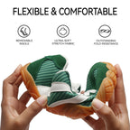 Barefoot Shoes Women Casual Sneakers,Wide Toe Box Shoes Women Zero Drop Barefoot Shoe Men,Minimalist Trail Running Shoe,Non-Slip Lightweight Breathable Comfortable Fashion Walking Hiking Shoes Unisex