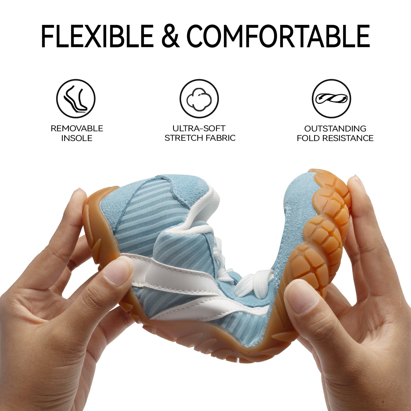 Barefoot Shoes Women Casual Sneakers,Wide Toe Box Shoes Women Zero Drop Barefoot Shoe Men,Minimalist Trail Running Shoe,Non-Slip Lightweight Breathable Comfortable Fashion Walking Hiking Shoes Unisex