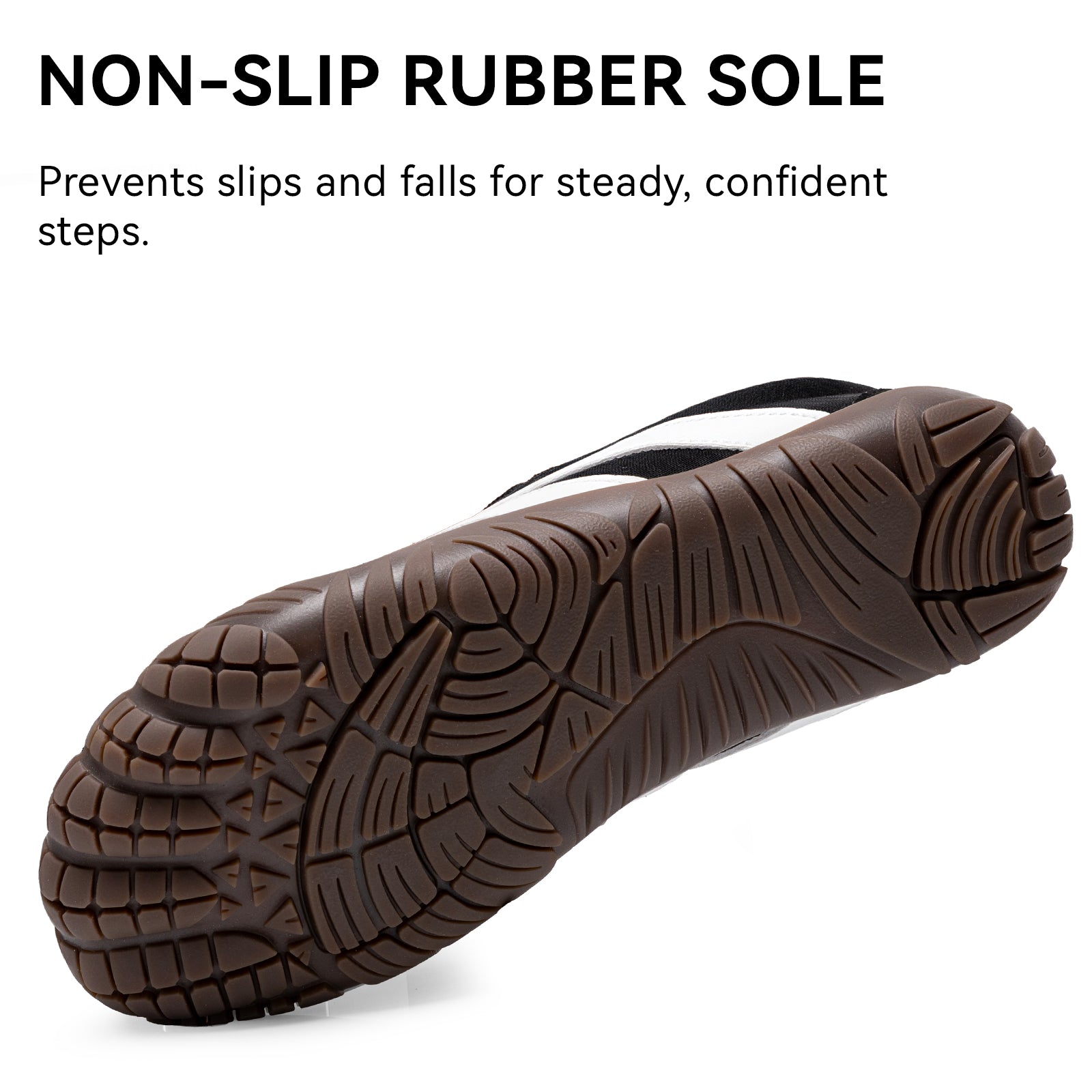 Barefoot Shoes Women Casual Sneakers,Wide Toe Box Shoes Women Zero Drop Barefoot Shoe Men,Minimalist Trail Running Shoe,Non-Slip Lightweight Breathable Comfortable Fashion Walking Hiking Shoes Unisex B1388