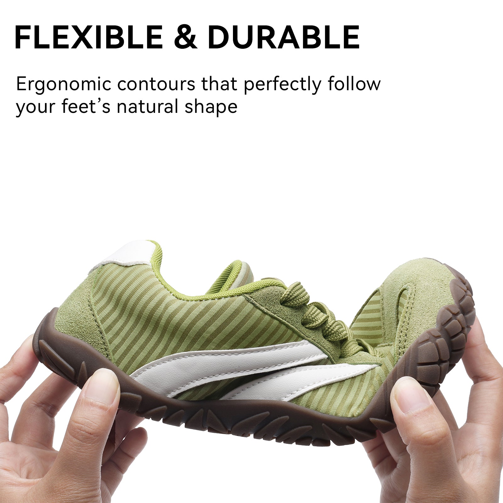 Barefoot Shoes Women Casual Sneakers,Wide Toe Box Shoes Women Zero Drop Barefoot Shoe Men,Minimalist Trail Running Shoe,Non-Slip Lightweight Breathable Comfortable Fashion Walking Hiking Shoes Unisex B1388