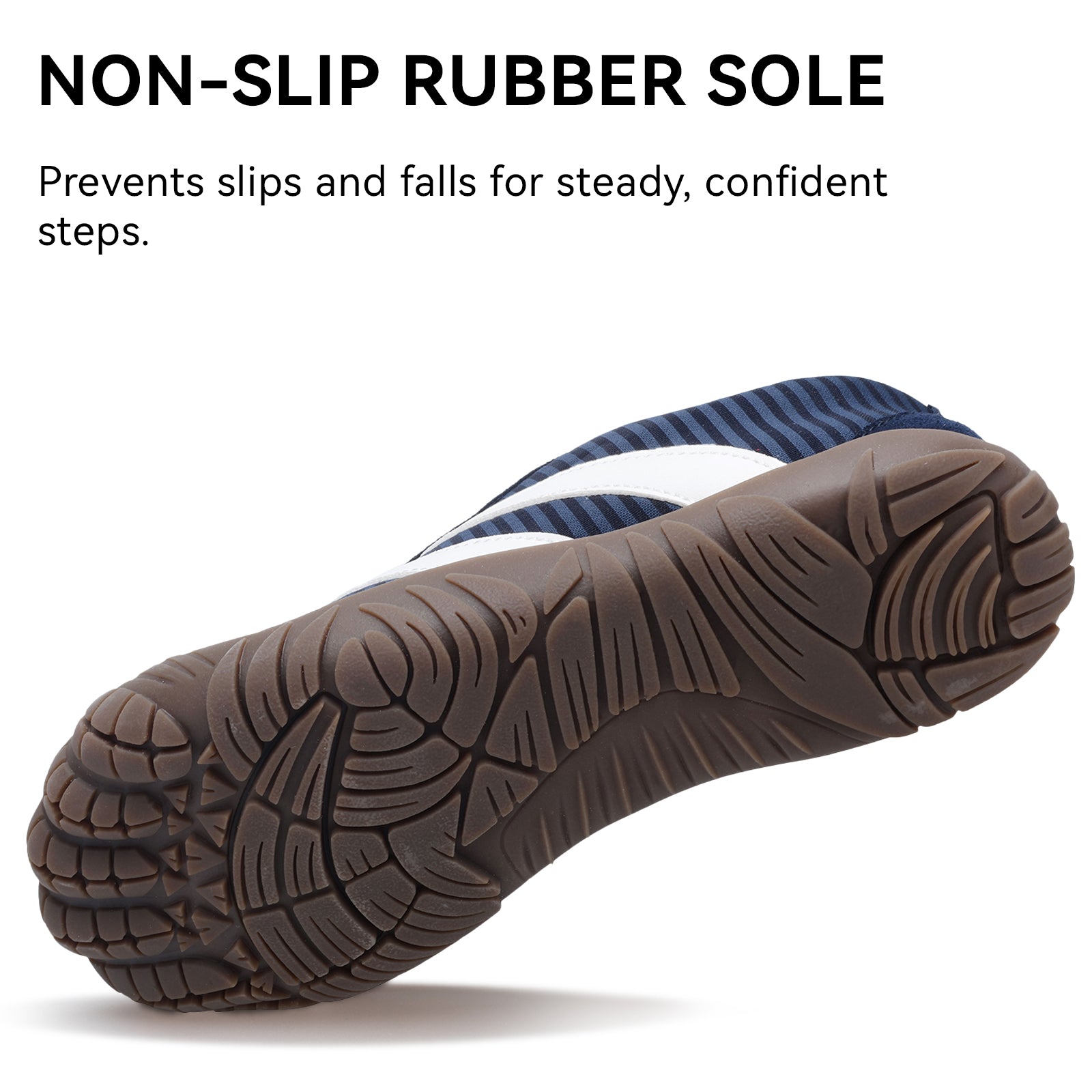 Barefoot Shoes Women Casual Sneakers,Wide Toe Box Shoes Women Zero Drop Barefoot Shoe Men,Minimalist Trail Running Shoe,Non-Slip Lightweight Breathable Comfortable Fashion Walking Hiking Shoes Unisex B1388