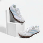 Barefoot Shoes Women Casual Sneakers,Wide Toe Box Shoes Women Zero Drop Barefoot Shoe Men,Minimalist Trail Running Shoe,Non-Slip Lightweight Breathable Comfortable Fashion Walking Hiking Shoes Unisex B1388