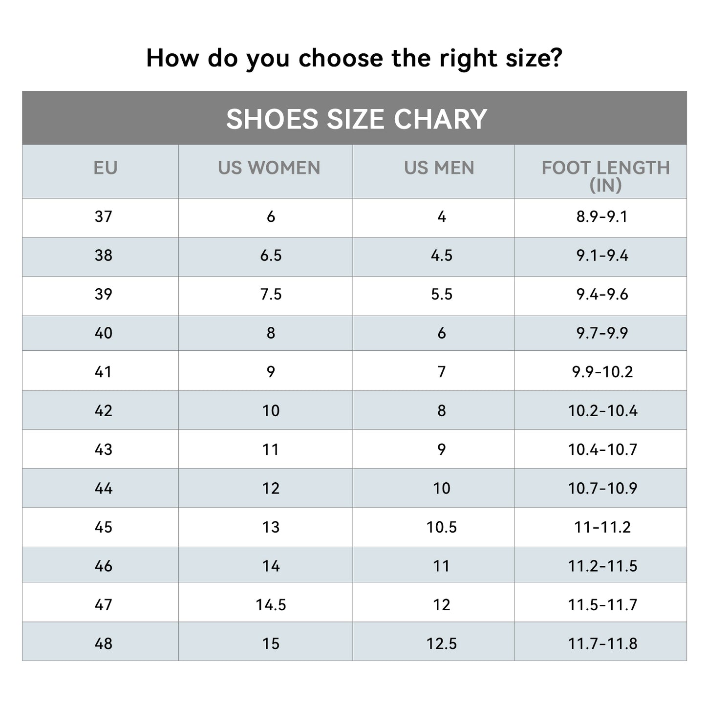 Barefoot Shoes Women Casual Sneakers,Wide Toe Box Shoes Women Zero Drop Barefoot Shoe Men,Minimalist Trail Running Shoe,Non-Slip Lightweight Breathable Comfortable Fashion Walking Hiking Shoes Unisex
