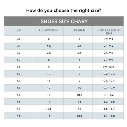 Barefoot Shoes Women Casual Sneakers,Wide Toe Box Shoes Women Zero Drop Barefoot Shoe Men,Minimalist Trail Running Shoe,Non-Slip Lightweight Breathable Comfortable Fashion Walking Hiking Shoes Unisex