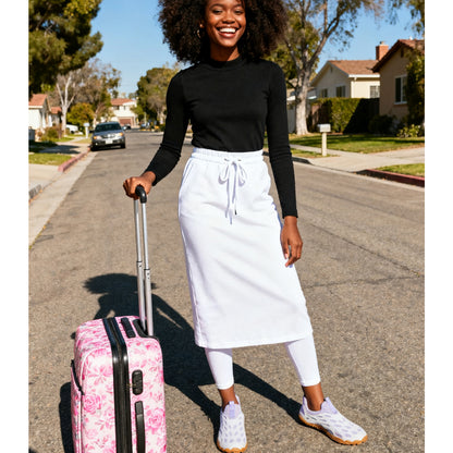 Barefoot Shoes Women Men Fashion Sneakers - Zero Drop Wide Toe Box Shoes Comfortable for Hiking,Walking,Gym,Fitness,Trail Running,Casual Outdoor & Daily Wear - Non-Slip Beach Water Shoe