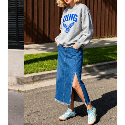 Barefoot Shoes Women Men Fashion Sneakers - Zero Drop Wide Toe Box Shoes Comfortable for Hiking,Walking,Gym,Fitness,Trail Running,Casual Outdoor & Daily Wear - Non-Slip Beach Water Shoe