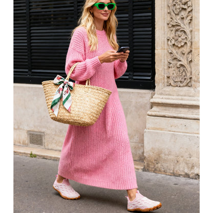 Barefoot Shoes Women Men Fashion Sneakers - Zero Drop Wide Toe Box Shoes Comfortable for Hiking,Walking,Gym,Fitness,Trail Running,Casual Outdoor & Daily Wear - Non-Slip Beach Water Shoe