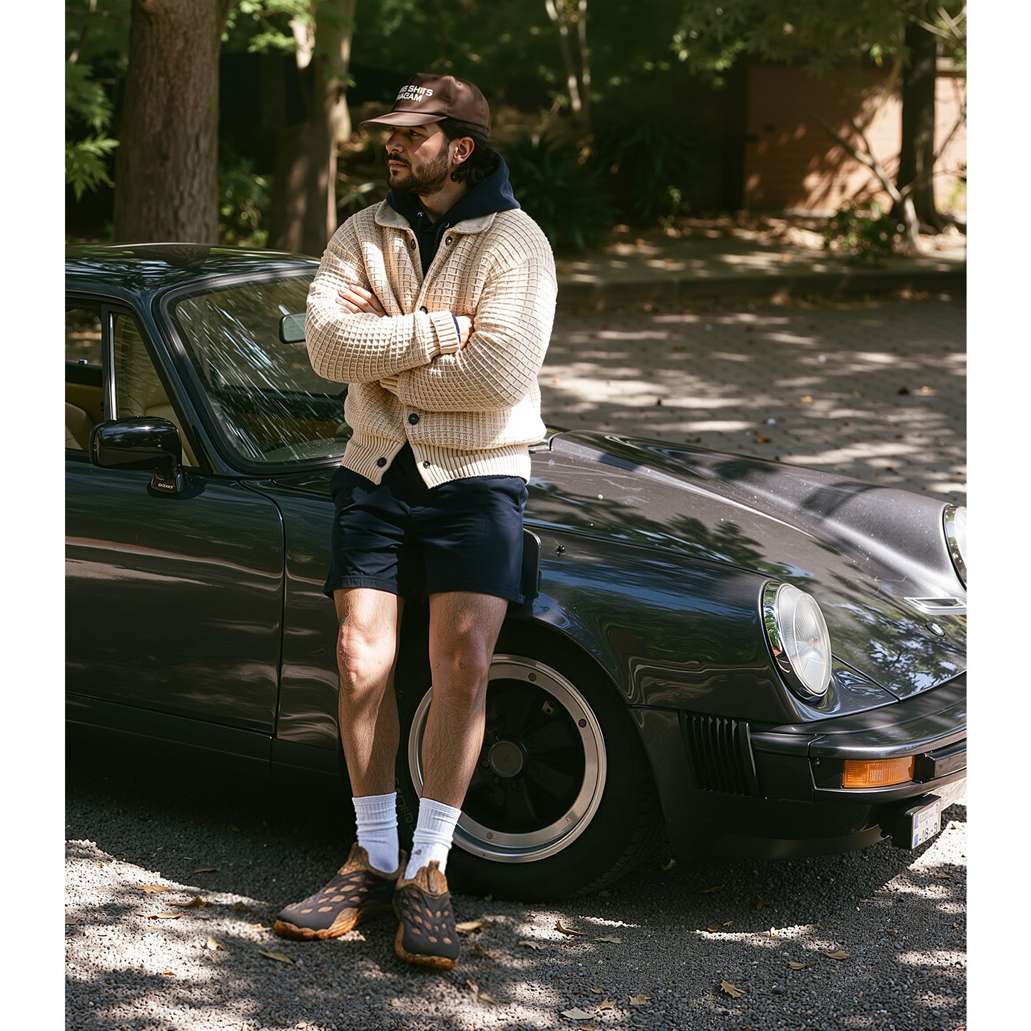 Barefoot Shoes Women Men Fashion Sneakers - Zero Drop Wide Toe Box Shoes Comfortable for Hiking,Walking,Gym,Fitness,Trail Running,Casual Outdoor & Daily Wear - Non-Slip Beach Water Shoe