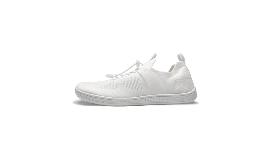Hike Barefoot Shoes Women, Wide Toe Box Walking Shoes for Men, Minimalist Barefoot Shoe Men, Zero-Drop Non-Slip Breathable Comfortable Barefoot Sneakers for Hiking, Gym Workout, Camping