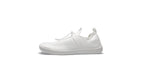 Hike Barefoot Shoes Women, Wide Toe Box Walking Shoes for Men, Minimalist Barefoot Shoe Men, Zero-Drop Non-Slip Breathable Comfortable Barefoot Sneakers for Hiking, Gym Workout, Camping