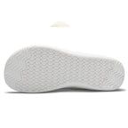 Hike Barefoot Shoes Women, Wide Toe Box Walking Shoes for Men, Minimalist Barefoot Shoe Men, Zero-Drop Non-Slip Breathable Comfortable Barefoot Sneakers for Hiking, Gym Workout, Camping