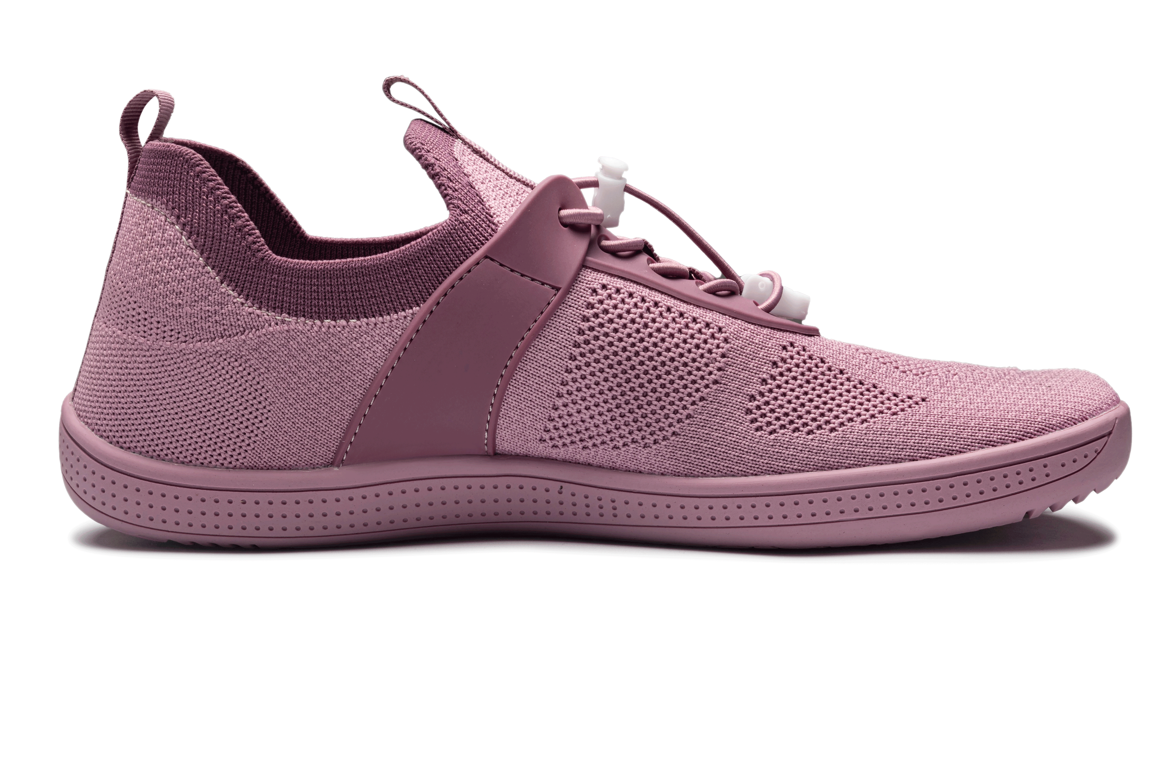 Hike Barefoot Shoes Women, Wide Toe Box Walking Shoes for Men, Minimalist Barefoot Shoe Men, Zero-Drop Non-Slip Breathable Comfortable Barefoot Sneakers for Hiking, Gym Workout, Camping