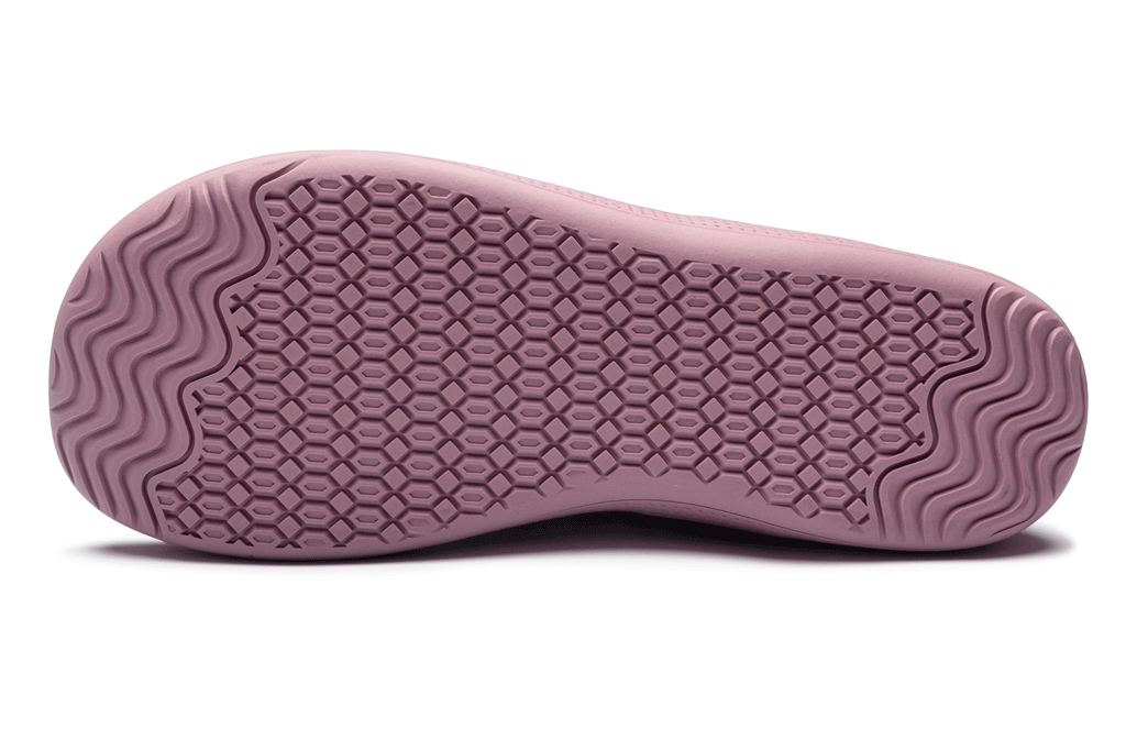 Hike Barefoot Shoes Women, Wide Toe Box Walking Shoes for Men, Minimalist Barefoot Shoe Men, Zero-Drop Non-Slip Breathable Comfortable Barefoot Sneakers for Hiking, Gym Workout, Camping