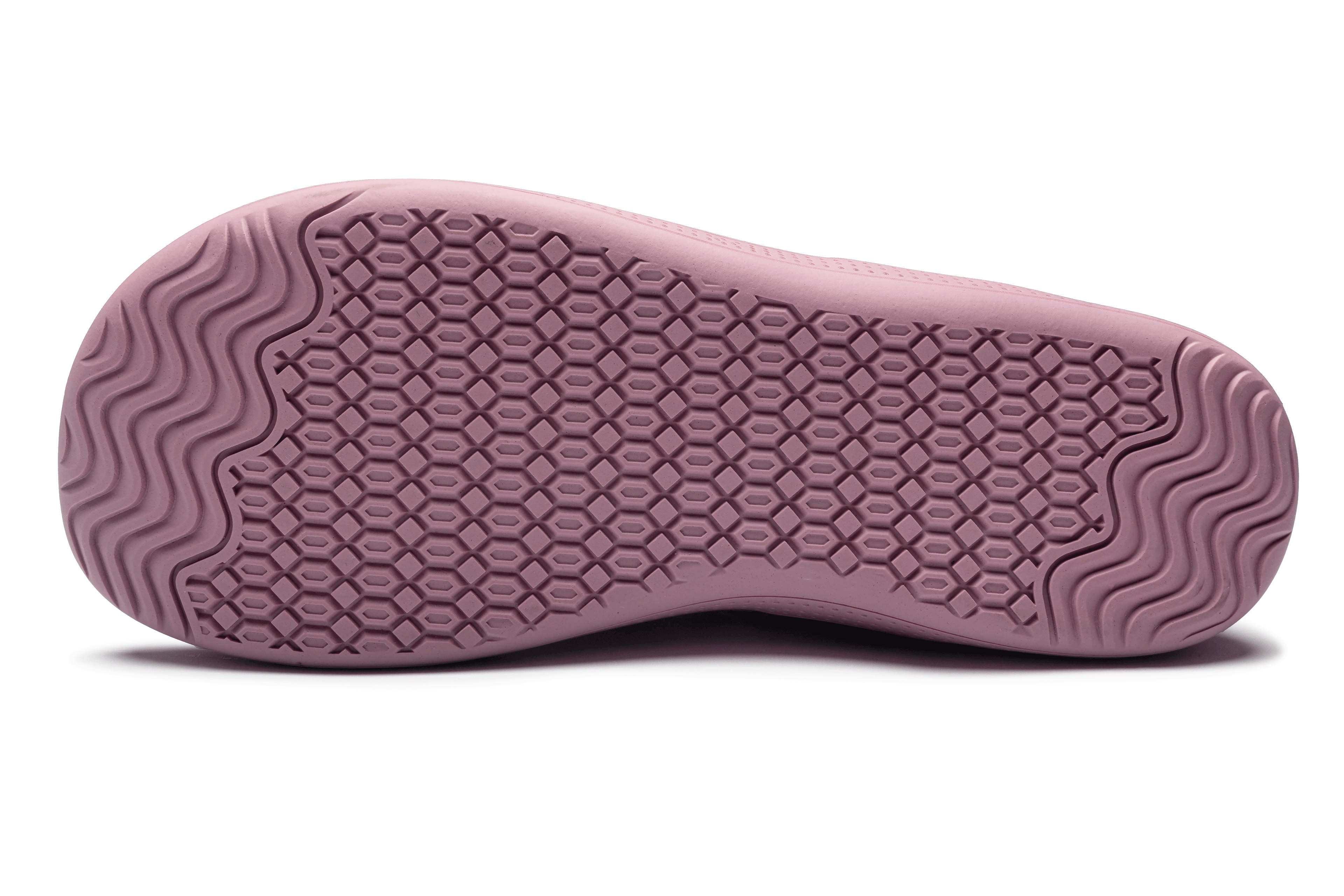 Hike Barefoot Shoes Women, Wide Toe Box Walking Shoes for Men, Minimalist Barefoot Shoe Men, Zero-Drop Non-Slip Breathable Comfortable Barefoot Sneakers for Hiking, Gym Workout, Camping