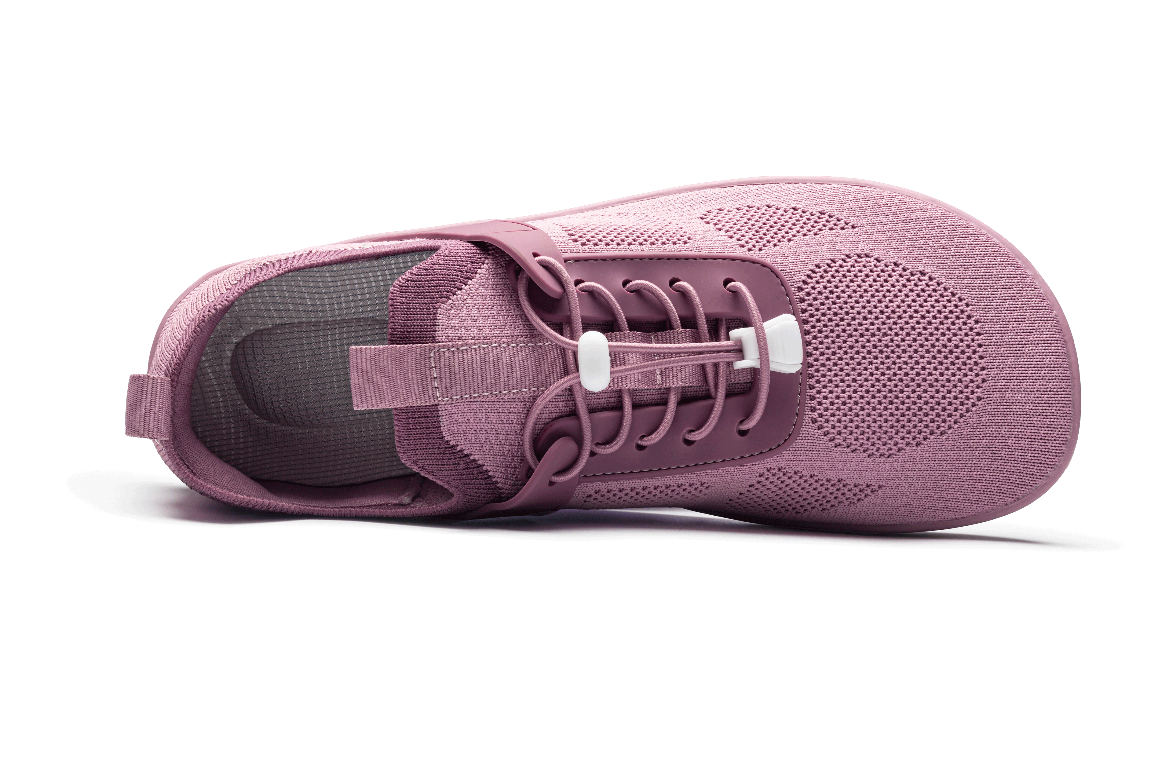 Hike Barefoot Shoes Women, Wide Toe Box Walking Shoes for Men, Minimalist Barefoot Shoe Men, Zero-Drop Non-Slip Breathable Comfortable Barefoot Sneakers for Hiking, Gym Workout, Camping