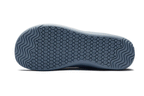 Hike Barefoot Shoes Women, Wide Toe Box Walking Shoes for Men, Minimalist Barefoot Shoe Men, Zero-Drop Non-Slip Breathable Comfortable Barefoot Sneakers for Hiking, Gym Workout, Camping