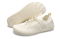 Hike Barefoot Shoes Women, Wide Toe Box Walking Shoes for Men, Minimalist Barefoot Shoe Men, Zero-Drop Non-Slip Breathable Comfortable Barefoot Sneakers for Hiking, Gym Workout, Camping